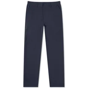 Nanamica Alphadry Club PantNavy