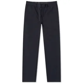 Nanamica Breath Tune Club PantsDark Navy