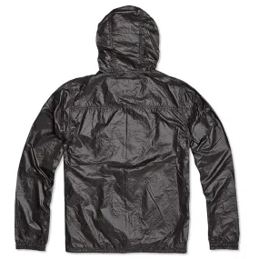 Nanamica Pertex Light Cruiser JacketBlack