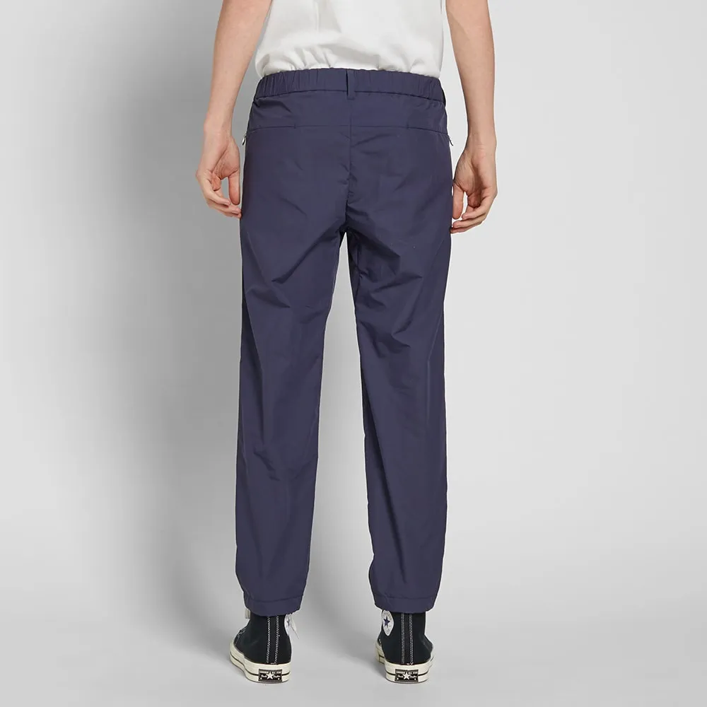 Nanamica Wind PantNavy