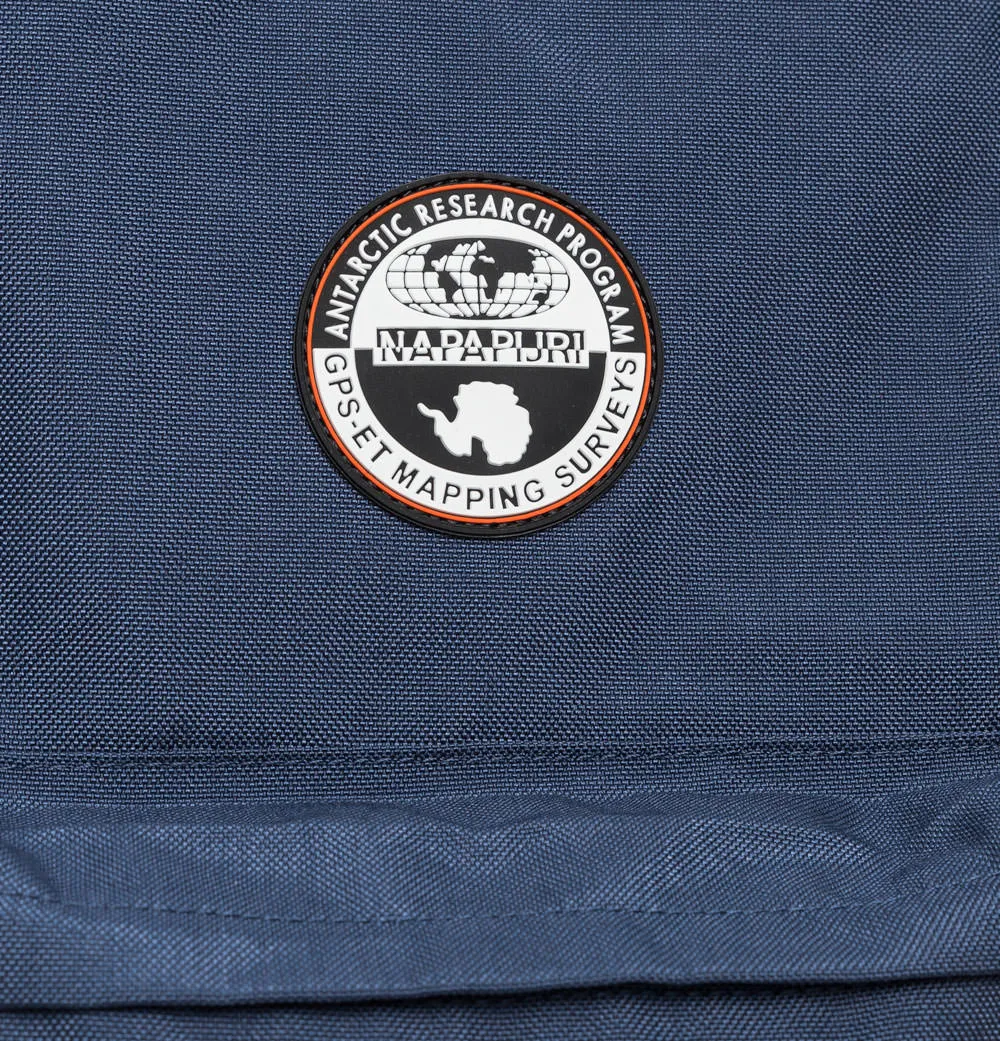 Napapijri Happy Day Backpack Insignia Blue