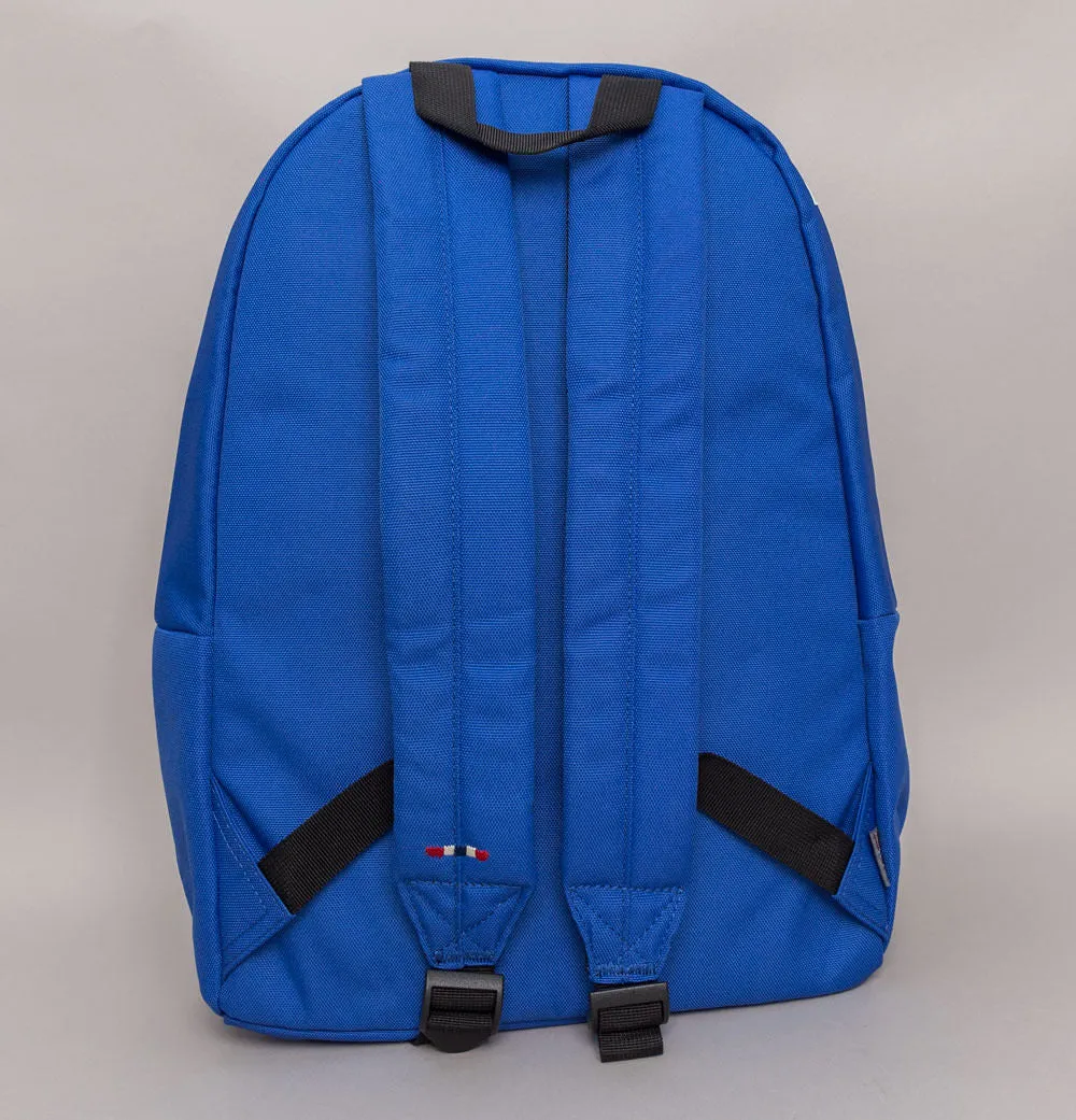 Napapijri Happy Day Backpack Ultra Marine Blue