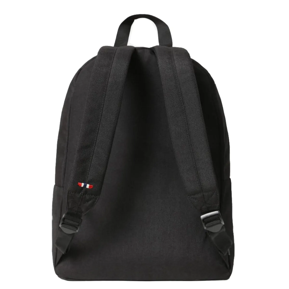 Napapijri Junior Black Bag