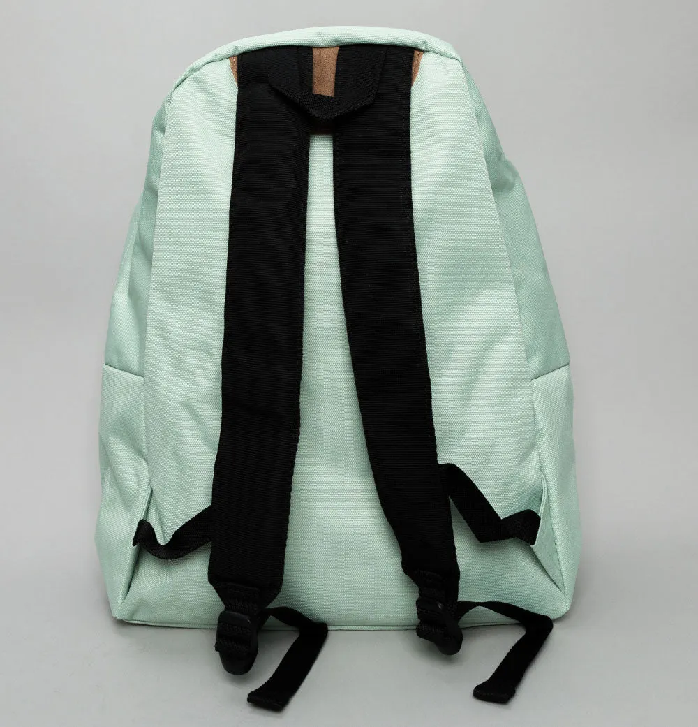 Napapijri Voyage Backpack Green Frost