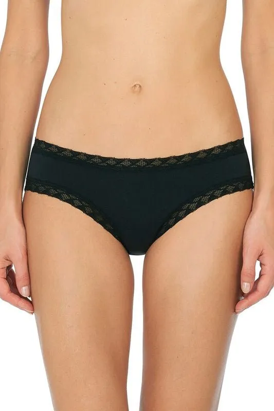 Natori Bliss Girl Brief