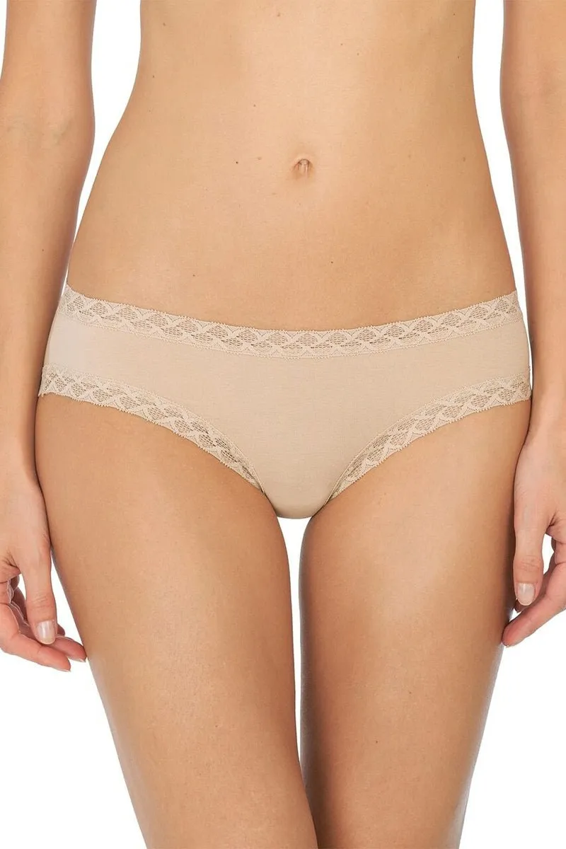 Natori Bliss Girl Brief