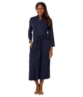 Natori Feathers Essentials Robe