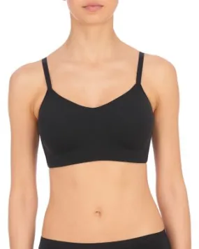 Natori Limitless Convertible Contour Bra