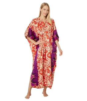 Natori Palace Caftan