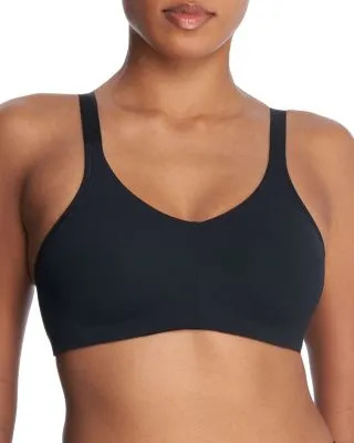 Natori Power Comfort Full Fit Active Underwire Bra