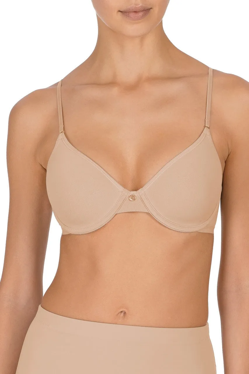 Natori Understated Bra | Café