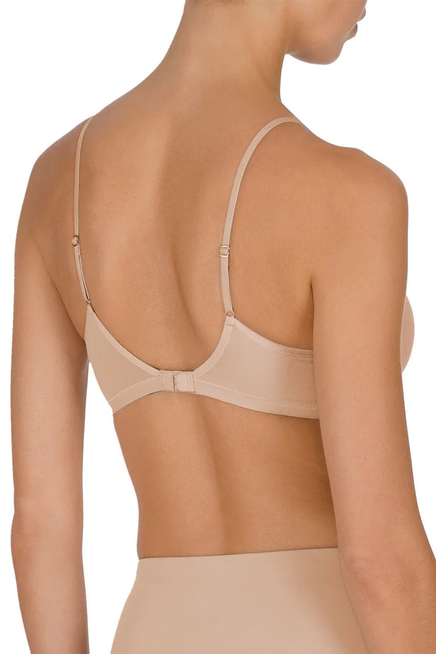 Natori Understated Bra | Café