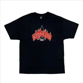 Neighborhood Kicks Star Tee