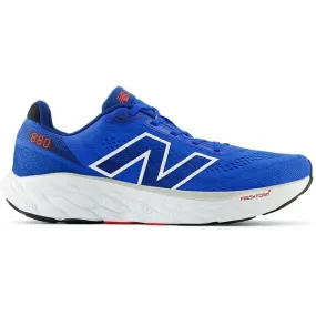 New Balance Men's Fresh Foam 880 v 14