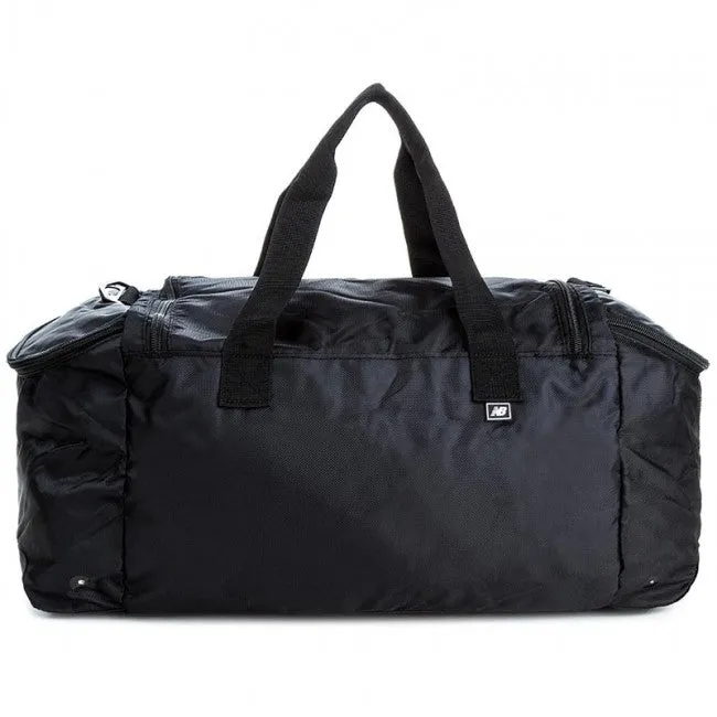 New Balance Performance Duffle Bag