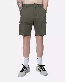 New Era Cargo Short