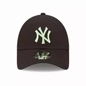 NEW YORK YANKEES LEAGUE 'BLACK'