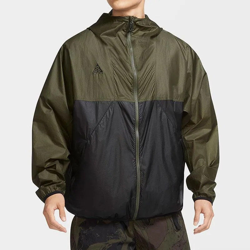 Nike ACG Lightweight Jacket