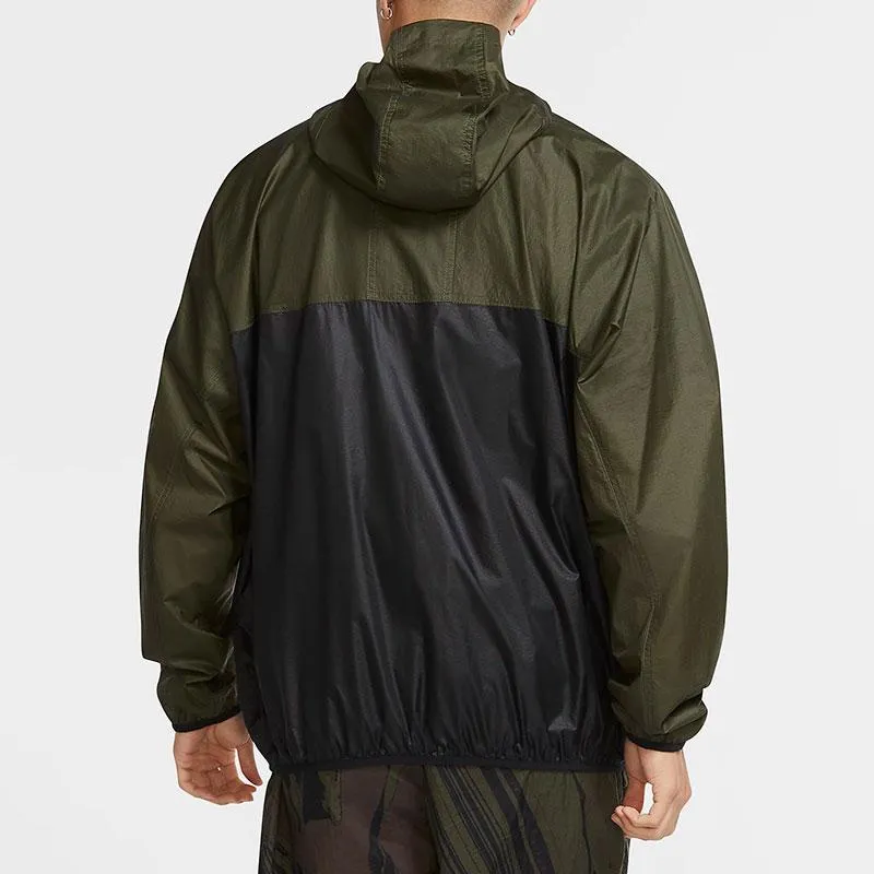 Nike ACG Lightweight Jacket