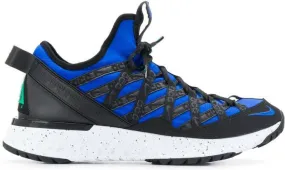 Nike ACG React Terra Gobe sneakers Blue