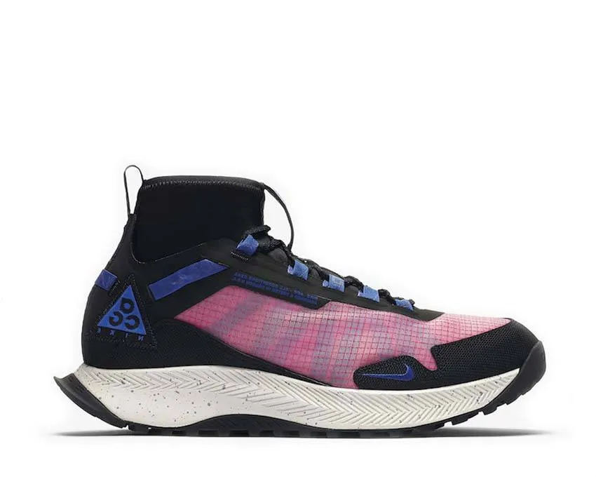 Nike ACG Zoom Terra Zaherra