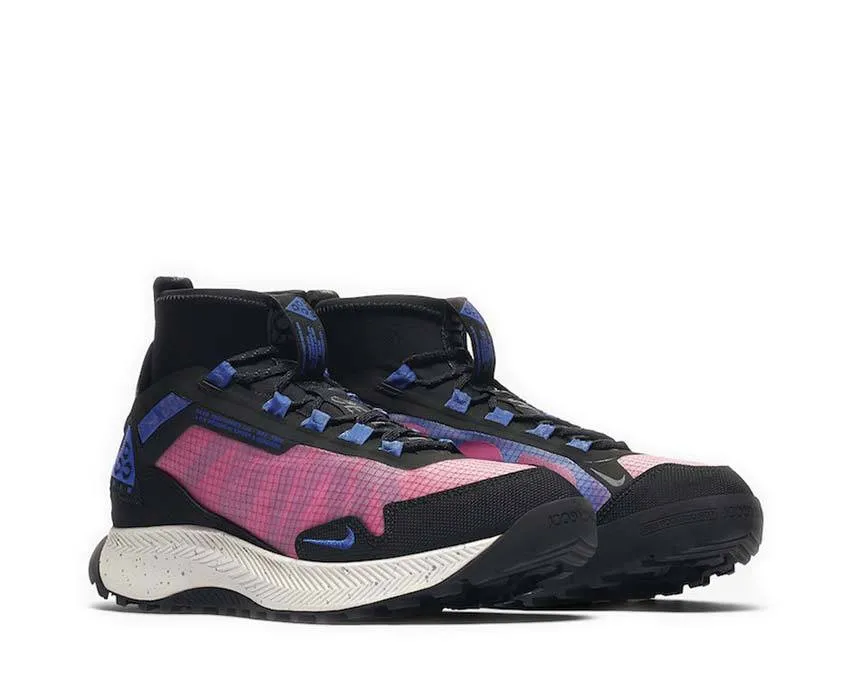 Nike ACG Zoom Terra Zaherra