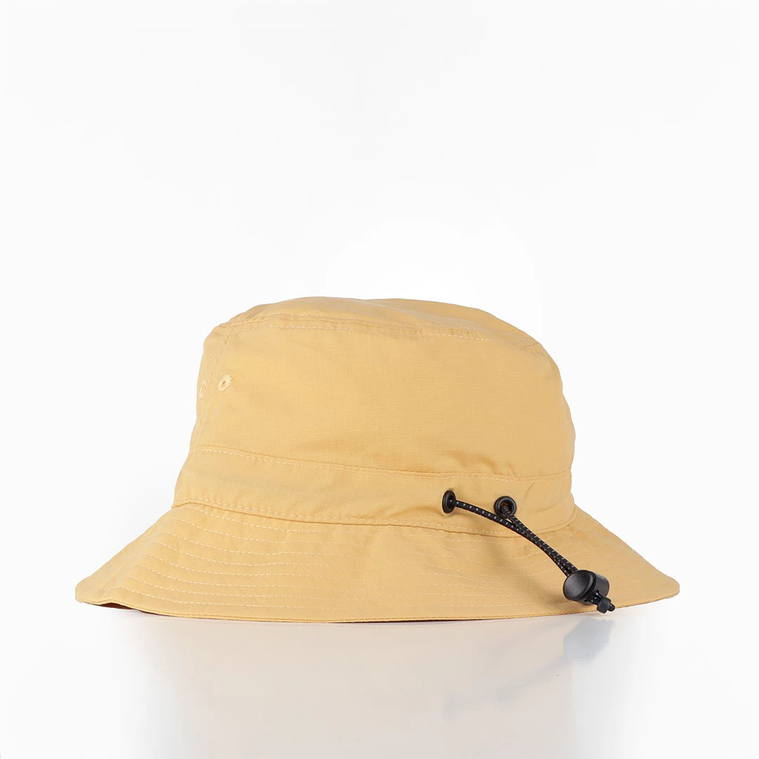 OBEY x Napapijri Bucket Hat