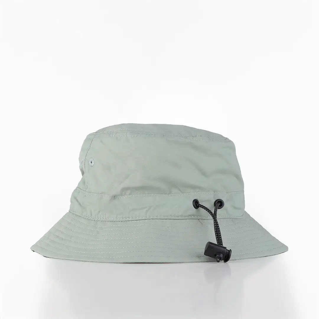 OBEY x Napapijri Bucket Hat