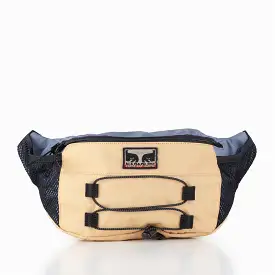 OBEY x Napapijri Waistbag V2