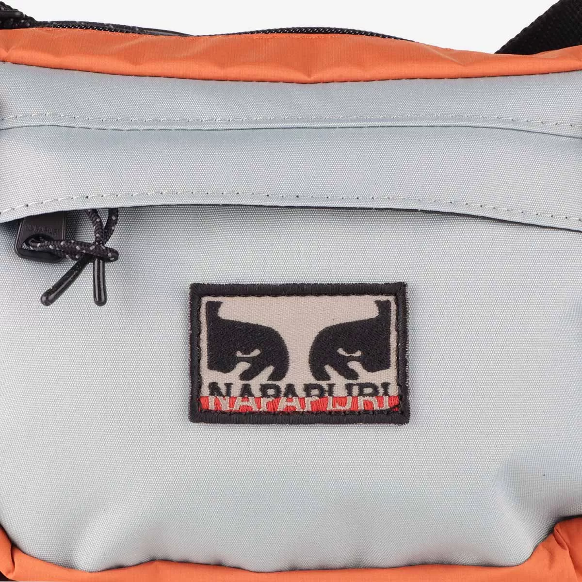 OBEY x Napapijri Waistbag