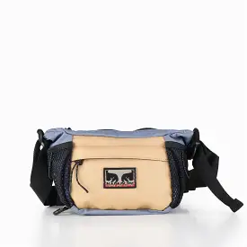 OBEY x Napapijri Waistbag