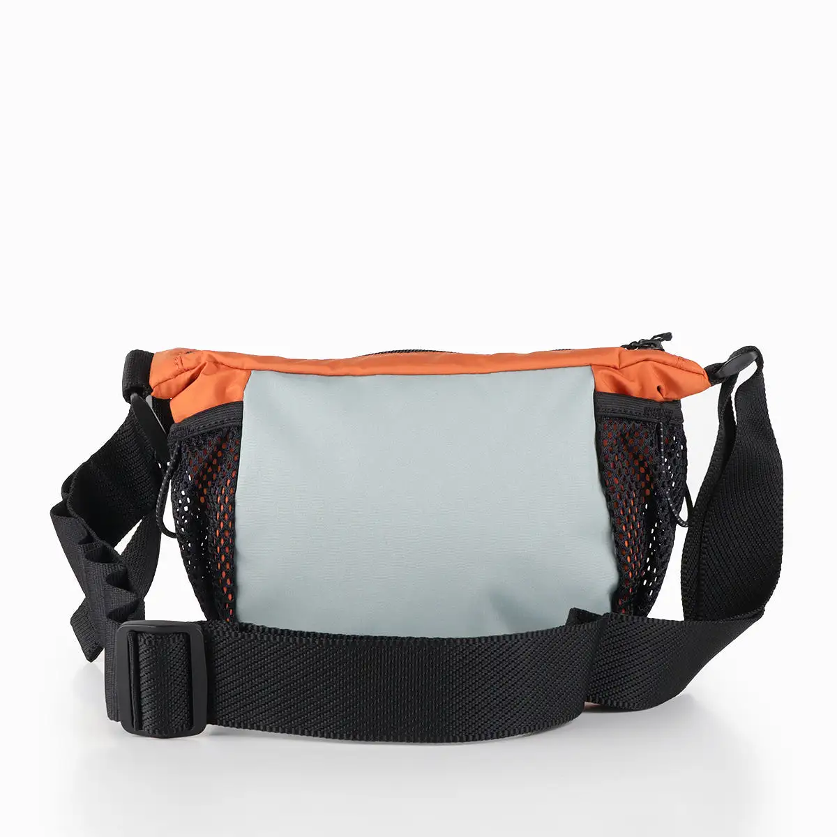 OBEY x Napapijri Waistbag