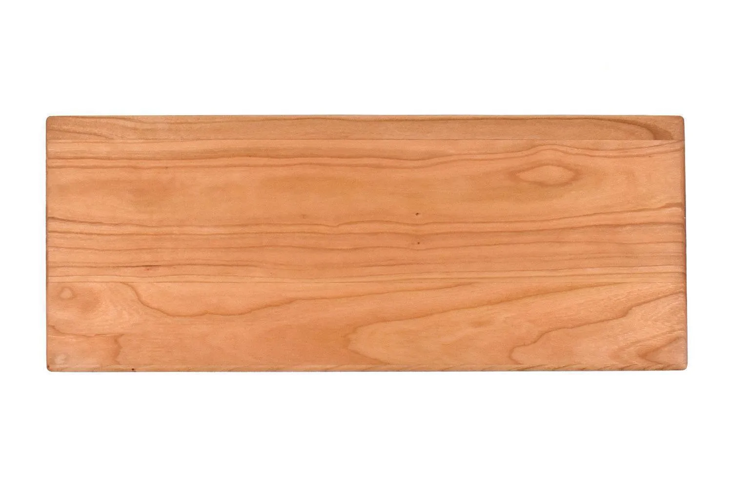 Pelican State Cutting Board