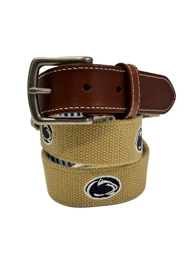 Penn State Cotton Belt | Peter Millar