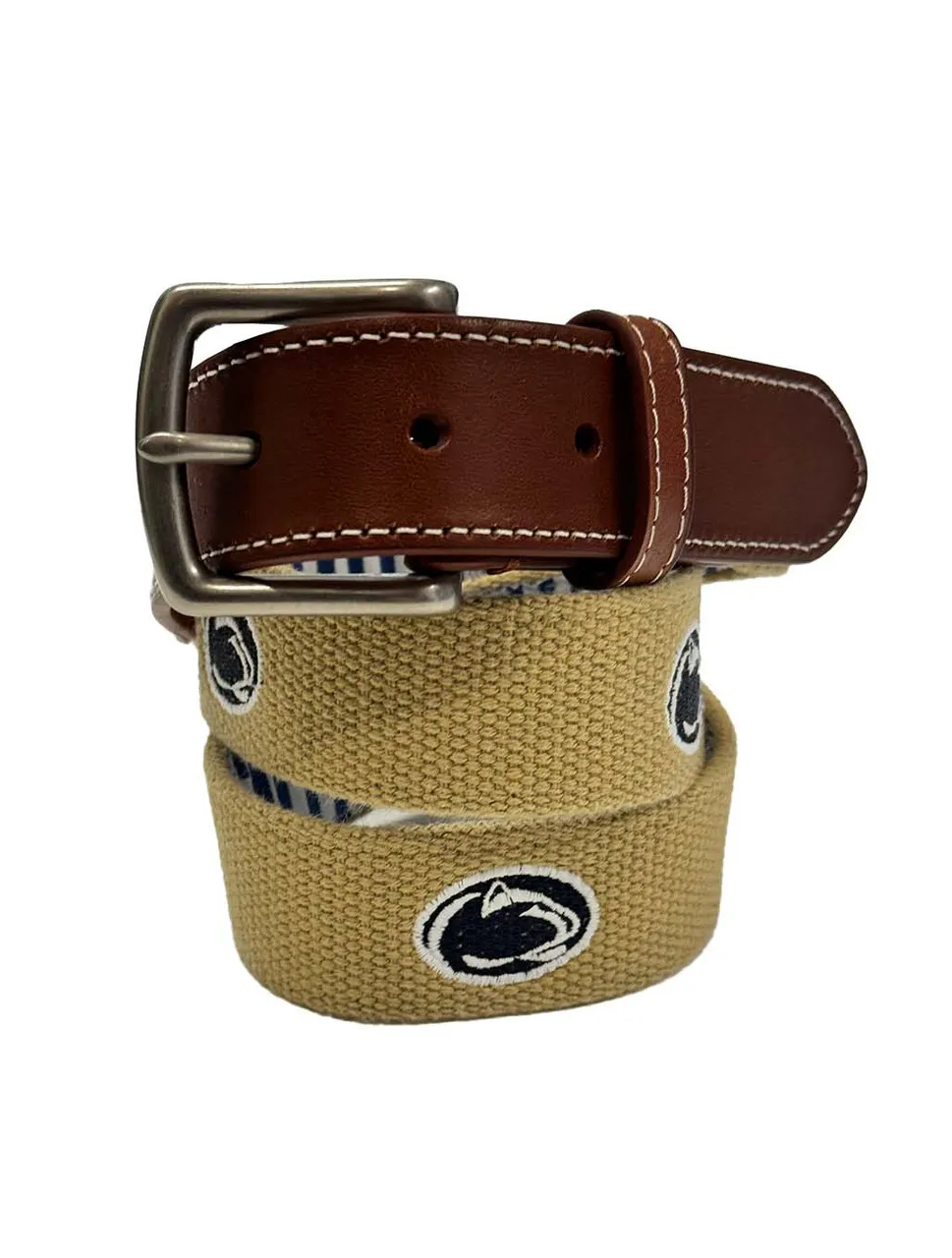 Penn State Cotton Belt | Peter Millar