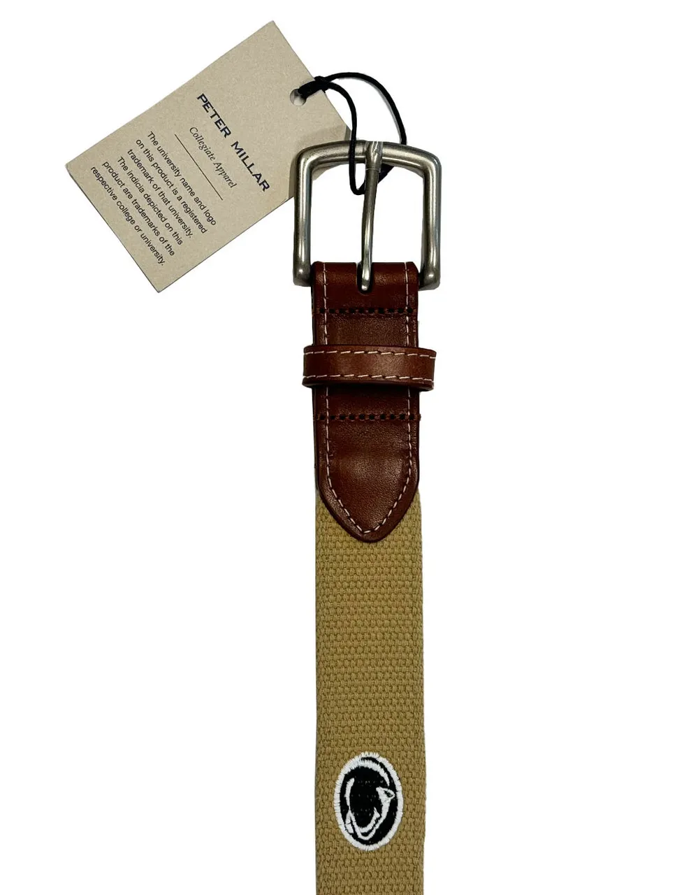 Penn State Cotton Belt | Peter Millar