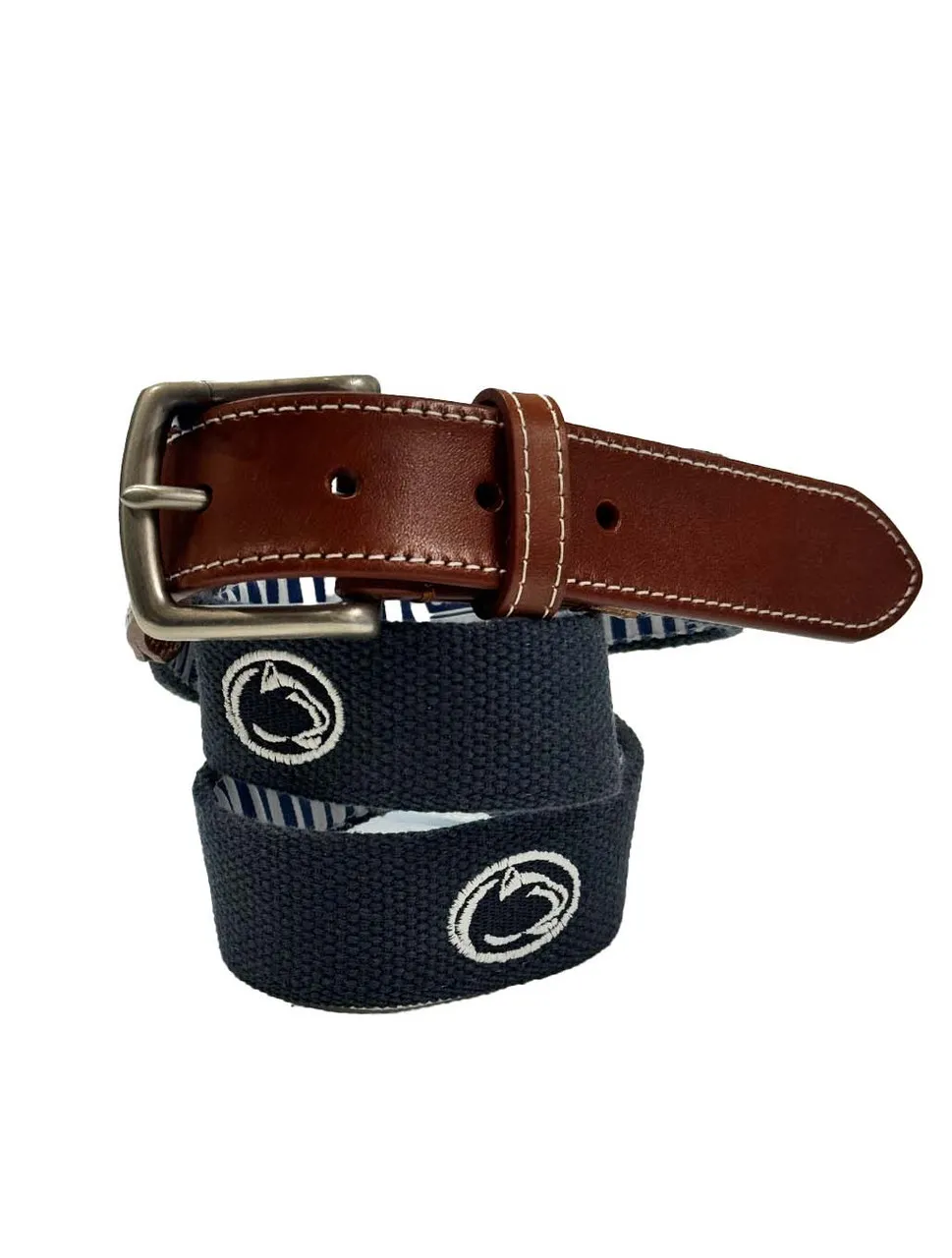 Penn State Cotton Belt | Peter Millar