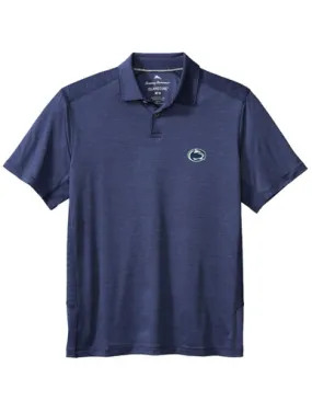 Penn State Polo | Tommy Bahama Delray