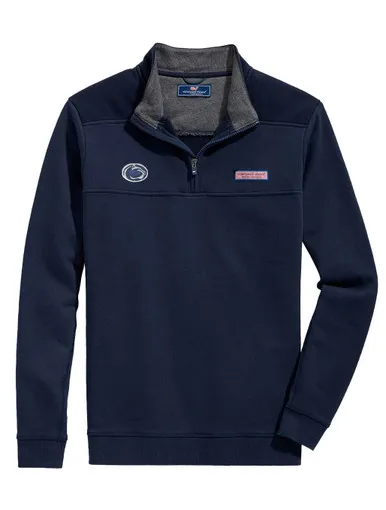 Penn State Shep Shirt | Vineyard Vines 