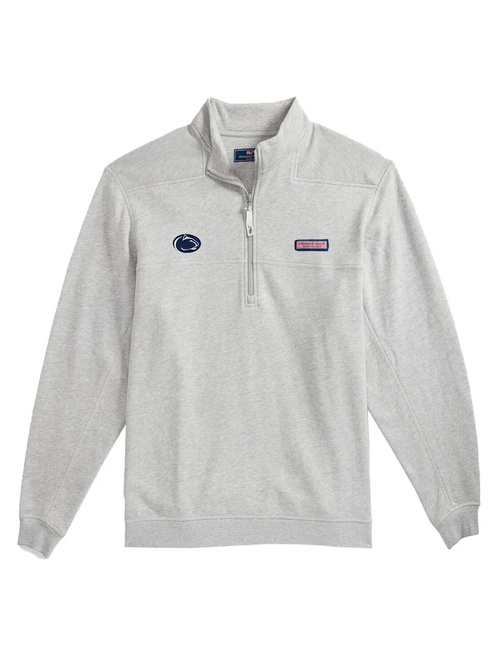 Penn State Shep Shirt | Vineyard Vines 