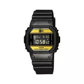 RELOGIO DE PULSO G-SHOCK x NEW ERA