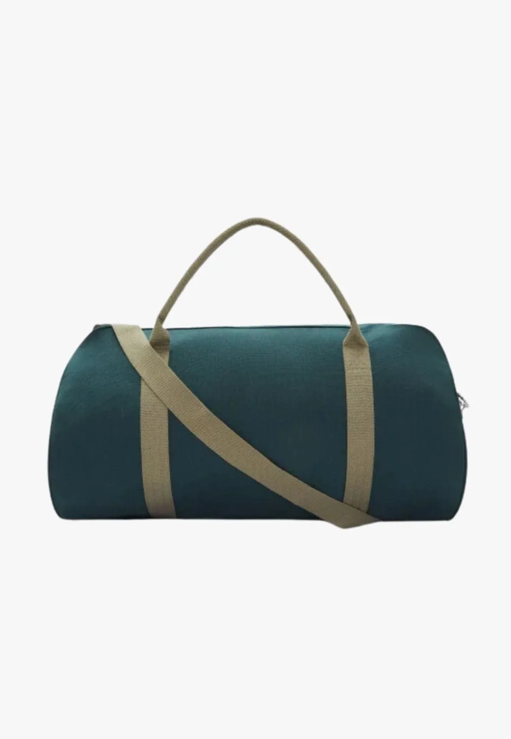 R.M. Williams Nanga Canvas Bag