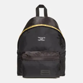 SAC EASTPAK x Neighborhood Padded Pak'R