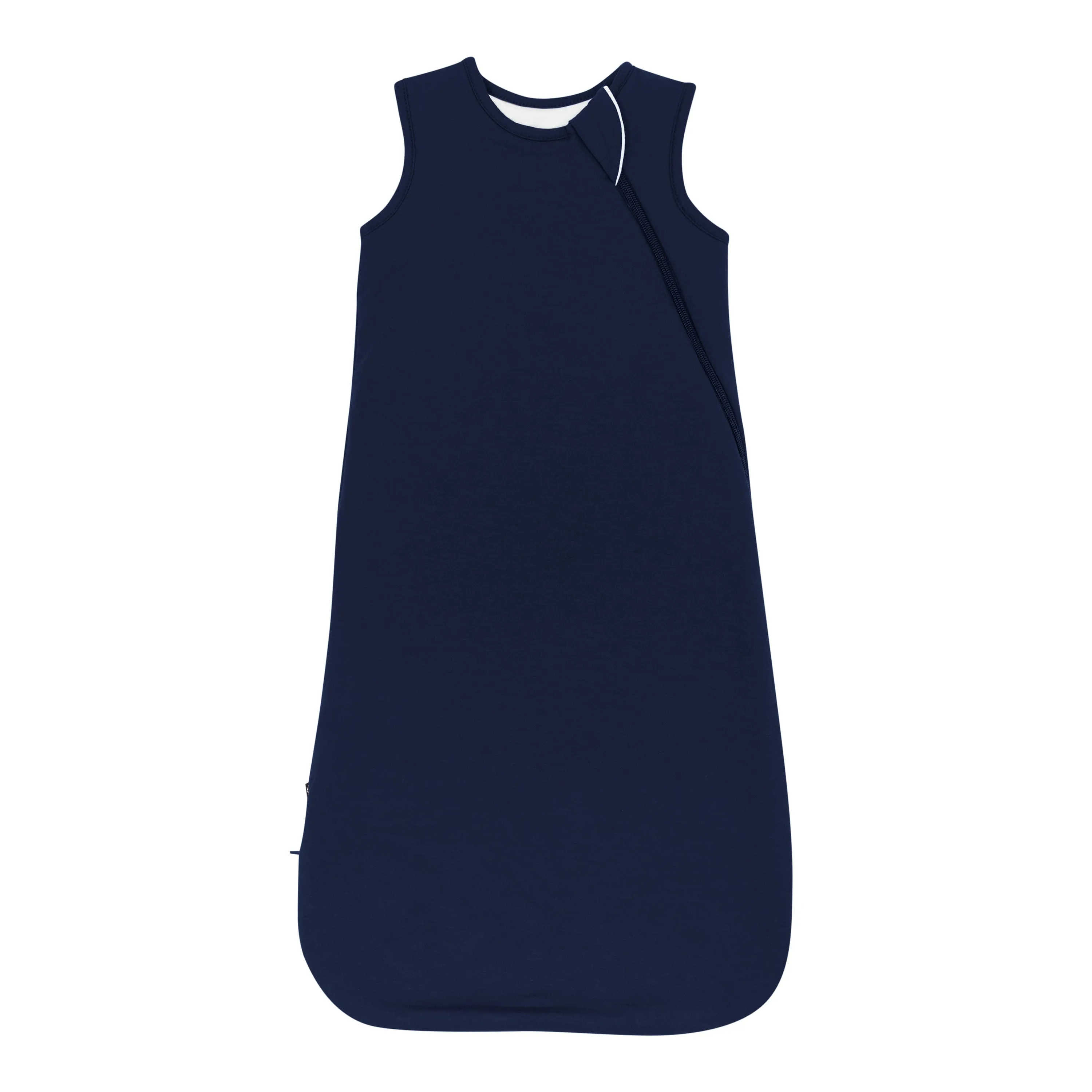 Sleep Bag in Navy 1.0