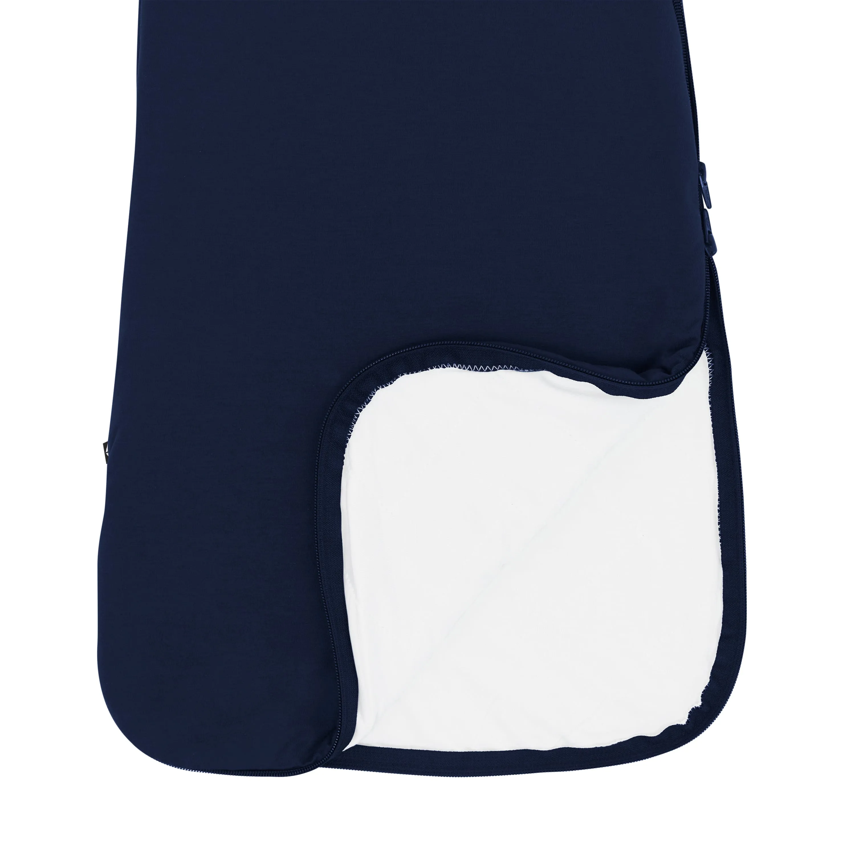 Sleep Bag in Navy 1.0