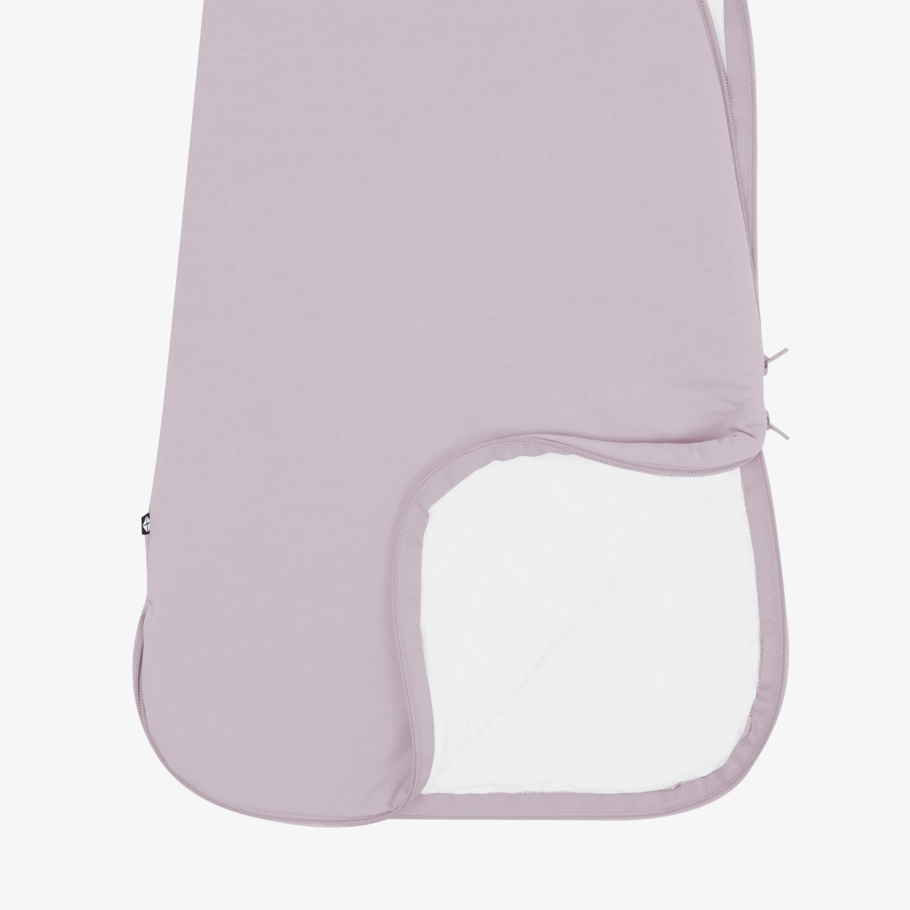 Sleep Bag in Wisteria 1.0