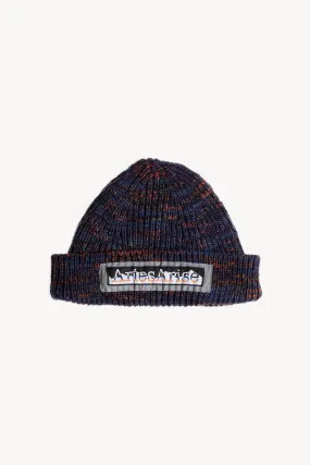 Space Dye Beanie