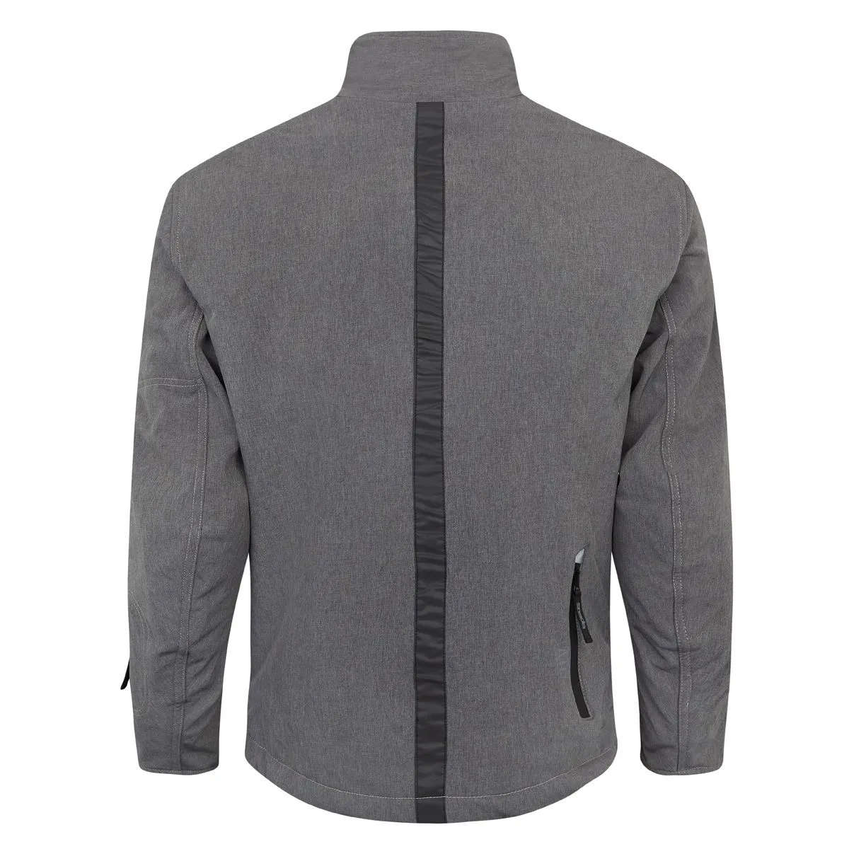 Spada Commute Jacket - Grey