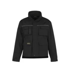 Storvik Work Jacket Aron