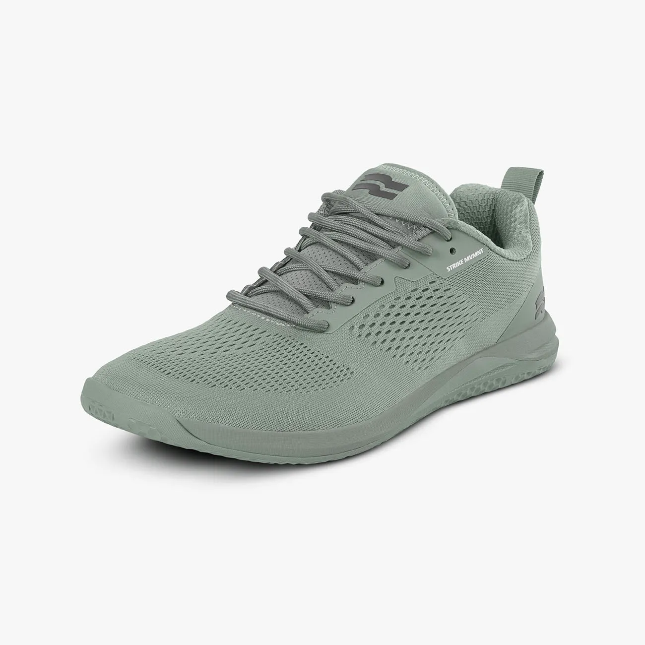 STRIKE MVMNT Haze Trainer